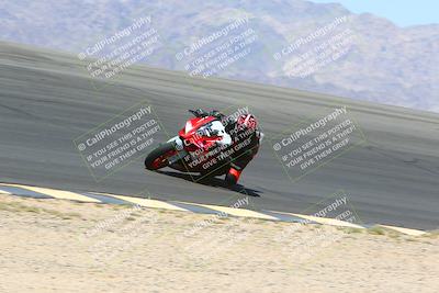 media/May-14-2022-SoCal Trackdays (Sat) [[7b6169074d]]/Bowl (1120am)/